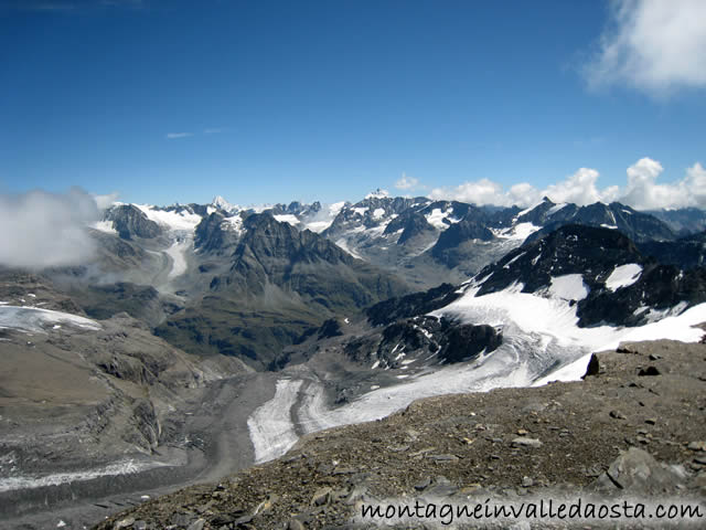 rifugio_chiarella